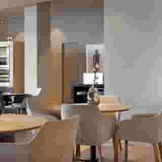 AC Hotel Aitana by Marriott, 5 of 5