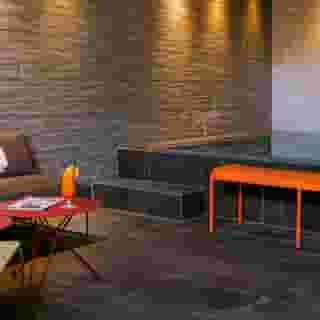 Scandic Upplands Vasby Stockholm, 1 of 5