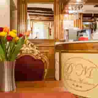 Dimora Marciana, 2 of 5