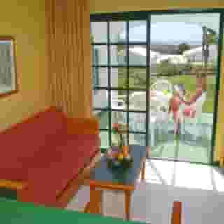 Vista Dorada, 6 of 6