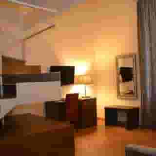 Relais Villa Buonanno, 4 of 5