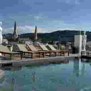 Best Western Plus Cannes Riviera & Spa, 1 of 5