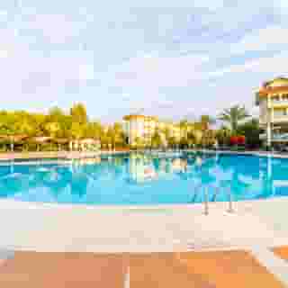 Queen's Park Le Jardin, 4 of 5