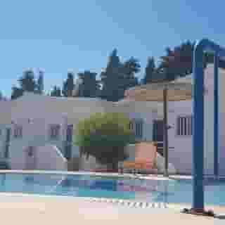 Aspro Spiti Apartments, 3 of 5