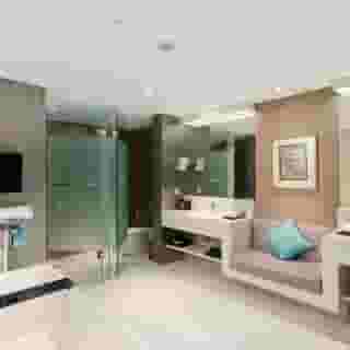 Double-Six Luxury Hotel Seminyak, 2 of 5