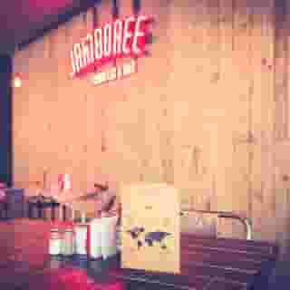 Novotel London Blackfriars, 1 of 5