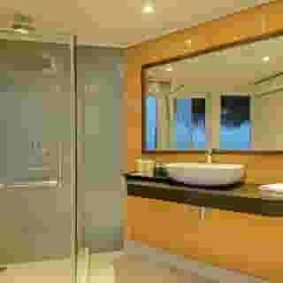 Adaaran Club Rannalhi, 4 of 5