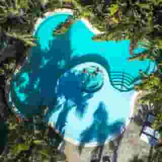 Royal Hideaway Playacar - Adults Only, 4 of 5