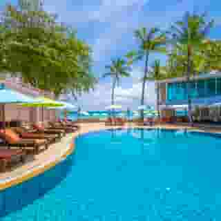 Baan Samui Resort, 3 of 5