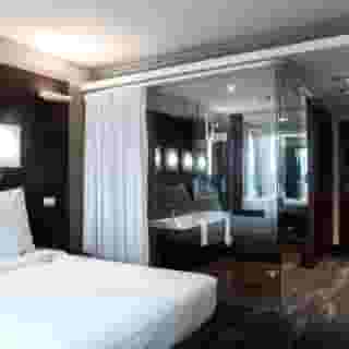 Le Rex Tarbes, 2 of 5