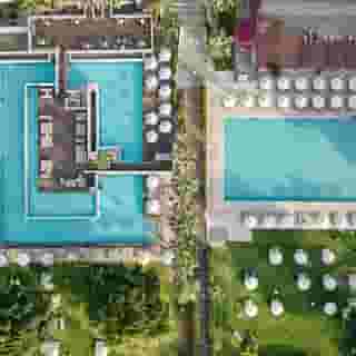 Blue Sea Beach Resort, 5 of 5