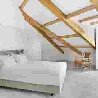 Hello Lisbon Castelo Apartments, 3 of 5