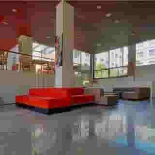 Hotel Dafam Savvoya Seminyak, 3 of 5