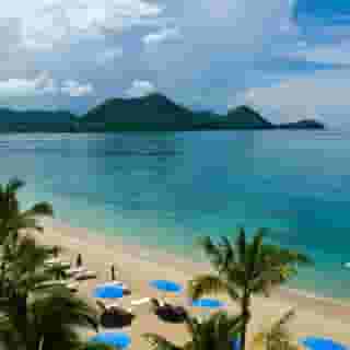 The Landings St Lucia, 3 of 5