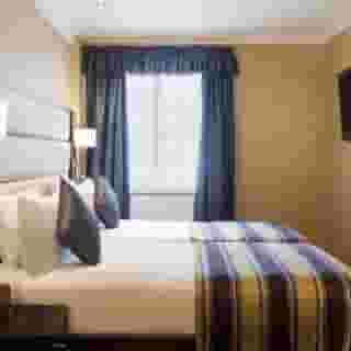 Park Grand London Hyde Park, 1 of 5