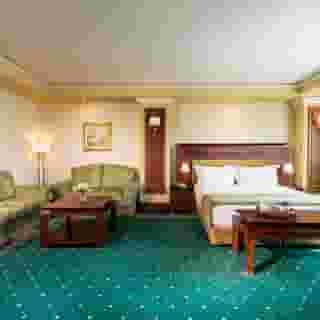 Grand Hotel Sofia, 3 of 5