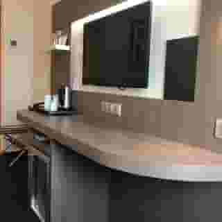 Best Western Marseille Aeroport, 3 of 5