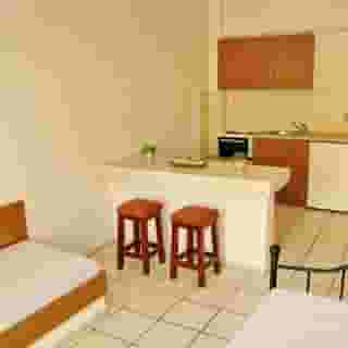 Cleopatra Apartments, 6 of 6