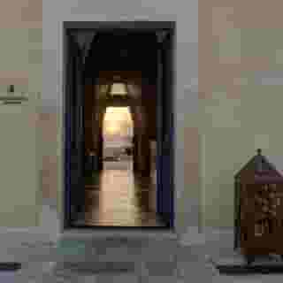 Masseria della-Volpe, 3 of 5