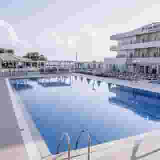 Zeus Hotels Neptuno Beach, 2 of 5