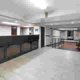 Days Inn By Wyndham Goodlettsville/Nashville, 3 of 5