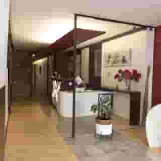 Hotel Astoria Nantes, 5 of 5