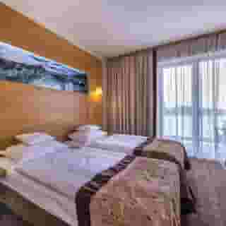 Hotel Grand Nosalowy Dwor, 3 of 5