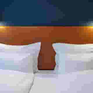 The Huxley Copenhagen, BW Premier Collection, 5 of 5