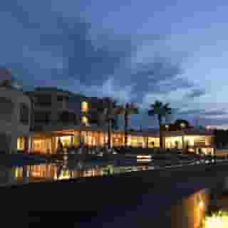 Caravel Zante, 5 of 5