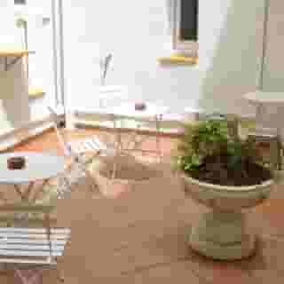 Far Home Atocha, 5 of 5