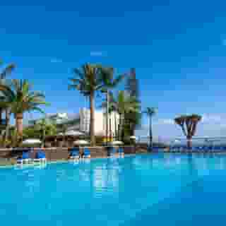 Best Semiramis, 3 of 5