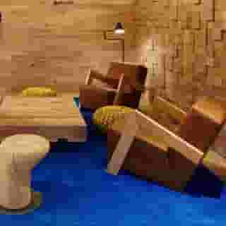 Residence Inn Amsterdam Houthavens, 2 of 5