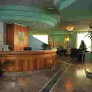 Hotel Amiternum, 5 of 5