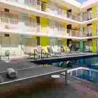 Best Western Plus Hollywood Hills, 2 of 5