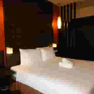 Tian Jing Hotel, 2 of 5