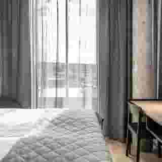 Quality Hotel Hasle Linie, 4 of 5