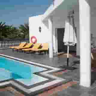 Villas del Mar, 2 of 5