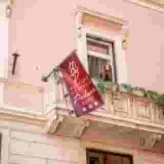 Boutique Centrale Palace, 1 of 5