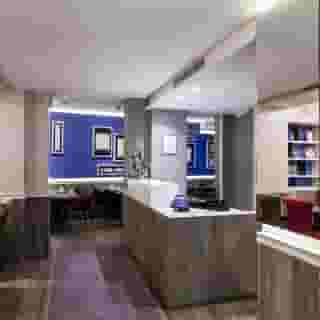 Antin-Trinite, 1 of 5