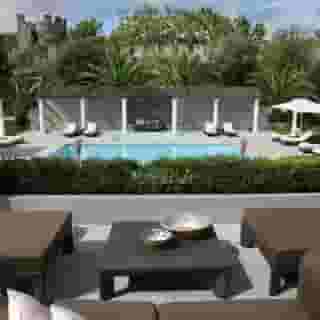 M'ar De Ar Muralhas, 4 of 5