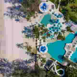 SAii Laguna Phuket, 1 of 5