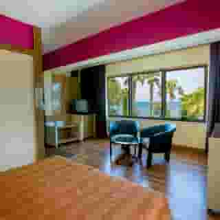 Fame Residence Beach, 6 of 6