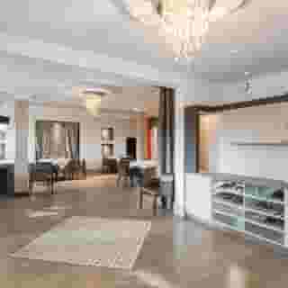 Quintessia & Spa (Ex Domaine D'Orvault), 2 of 5