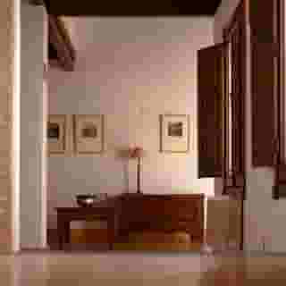 Casa del Capitel Nazari, 4 of 5