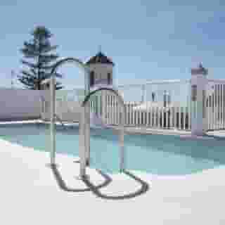 Puerta del Mar, 4 of 5