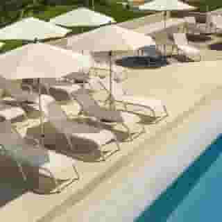 Family Hotel Amarin by Maistra Select, 3 of 5