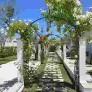 Tenuta Centoporte - Resort Hotel, 1 of 5