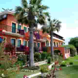 Hotel Sunrise Inn, 3 of 5