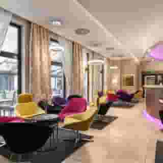 Golden Tulip Krakow City Center, 5 of 5