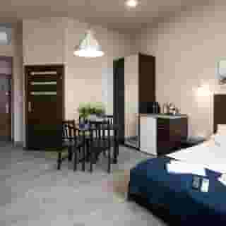 Happy Tower Krakow, 4 of 5